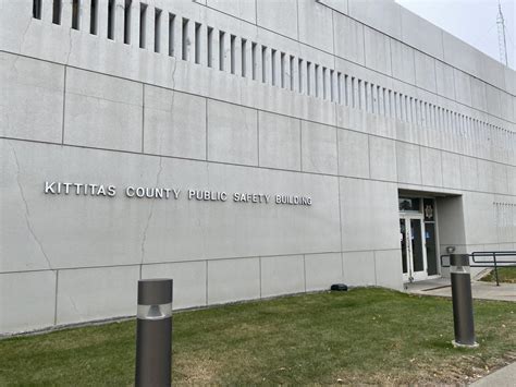 When breaking down the <b>KITTITAS</b> <b>County</b> <b>jail</b> population by gender, females are a minority compared to male prisoners and make 17% with 17 female and 64 male <b>inmates</b>. . Kittitas county jail roster